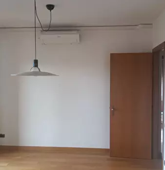 Foto annuncio 23