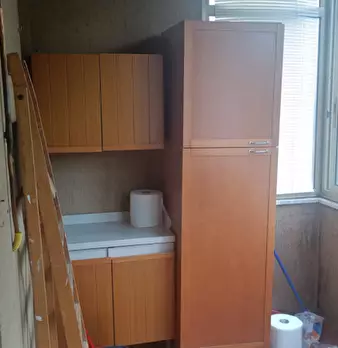 Foto annuncio 26