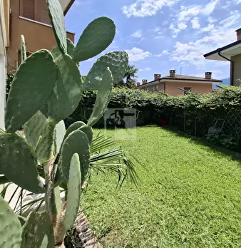 Foto annuncio 20