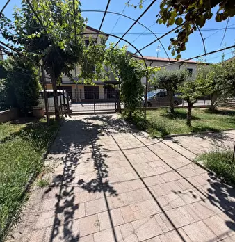 Foto annuncio 2