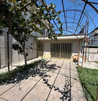 Foto annuncio 6