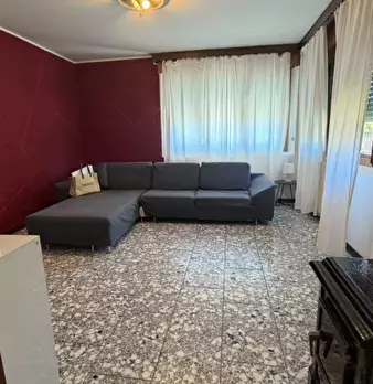 Foto annuncio 8
