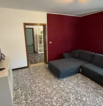Foto annuncio 10