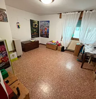 Foto annuncio 13