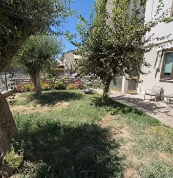 Foto annuncio 17