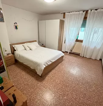 Foto annuncio 18