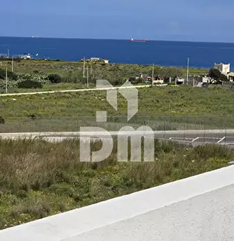 Foto annuncio 15