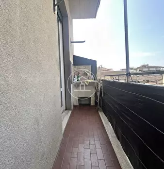 Foto annuncio 13