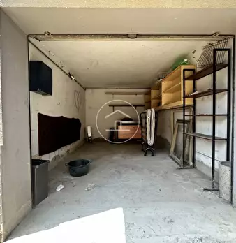 Foto annuncio 19