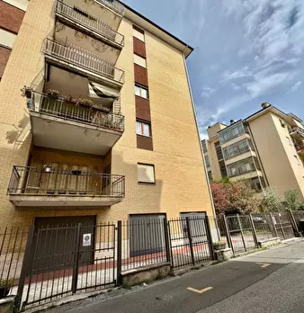 Foto annuncio 15