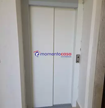 Foto annuncio 17