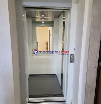 Foto annuncio 18