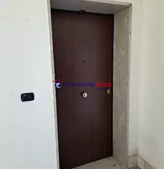 Foto annuncio 19