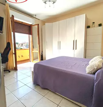 Foto annuncio 8
