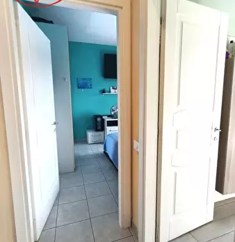 Foto annuncio 11
