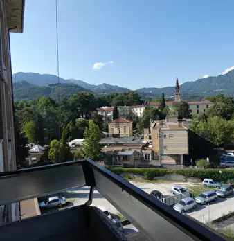 Foto annuncio 8
