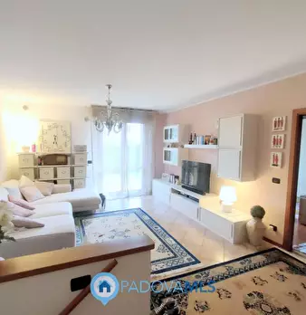Foto annuncio 3