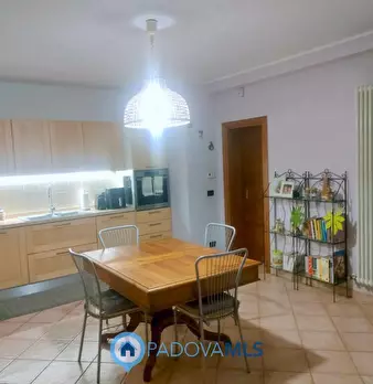 Foto annuncio 14