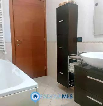 Foto annuncio 19