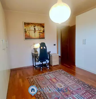 Foto annuncio 20