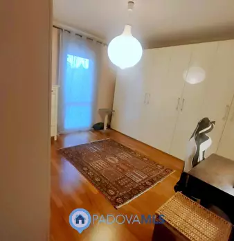 Foto annuncio 22