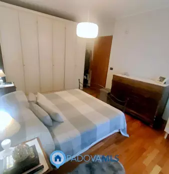 Foto annuncio 25