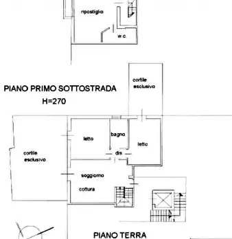 Foto annuncio 28