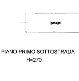 Foto annuncio 30