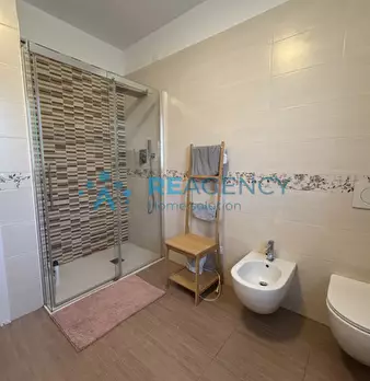 Foto annuncio 17