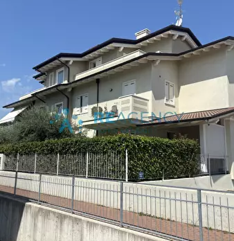 Foto annuncio 19