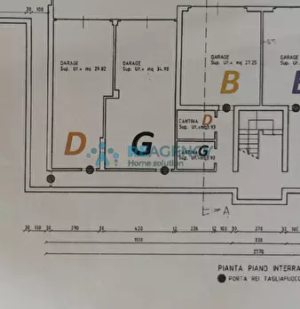 Foto annuncio 24