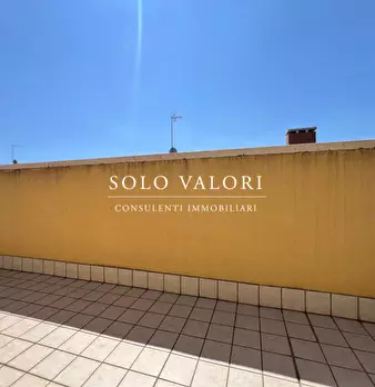 Foto annuncio 12