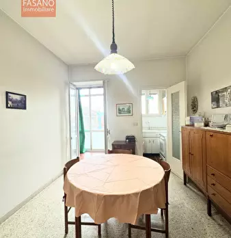 Foto annuncio 12