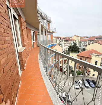 Foto annuncio 19