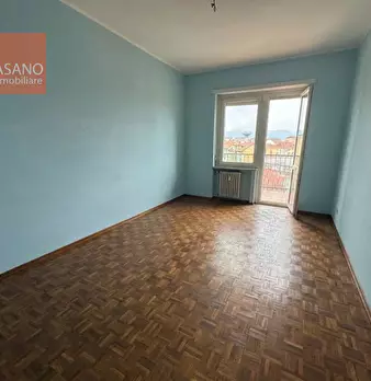 Foto annuncio 21
