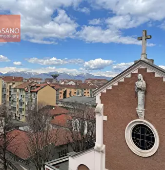 Foto annuncio 22