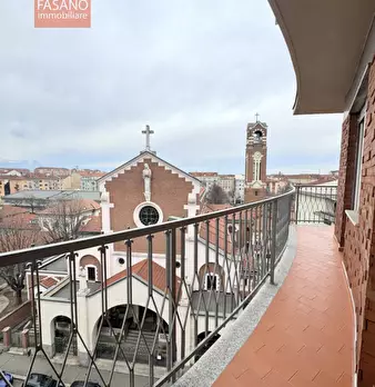 Foto annuncio 23