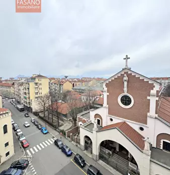 Foto annuncio 25