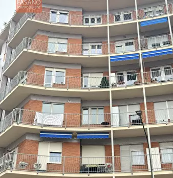 Foto annuncio 27
