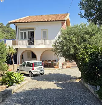 Foto annuncio 1