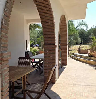 Foto annuncio 7