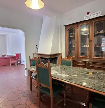 Foto annuncio 19