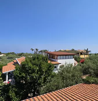 Foto annuncio 26