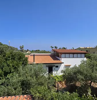 Foto annuncio 27