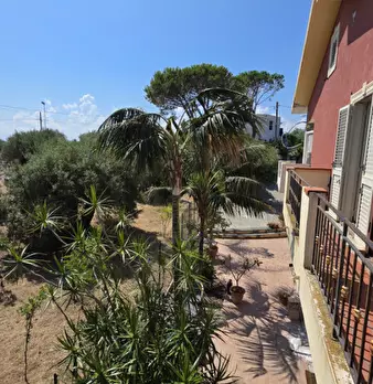 Foto annuncio 28