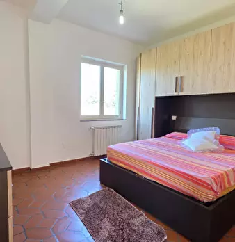 Foto annuncio 29