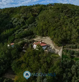 Foto annuncio 23