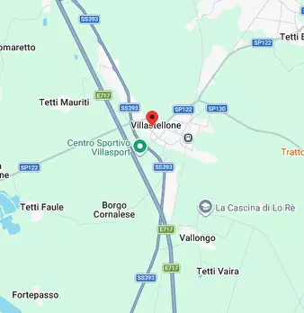 Foto annuncio 1