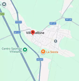 Foto annuncio 2