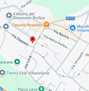 Foto annuncio 4